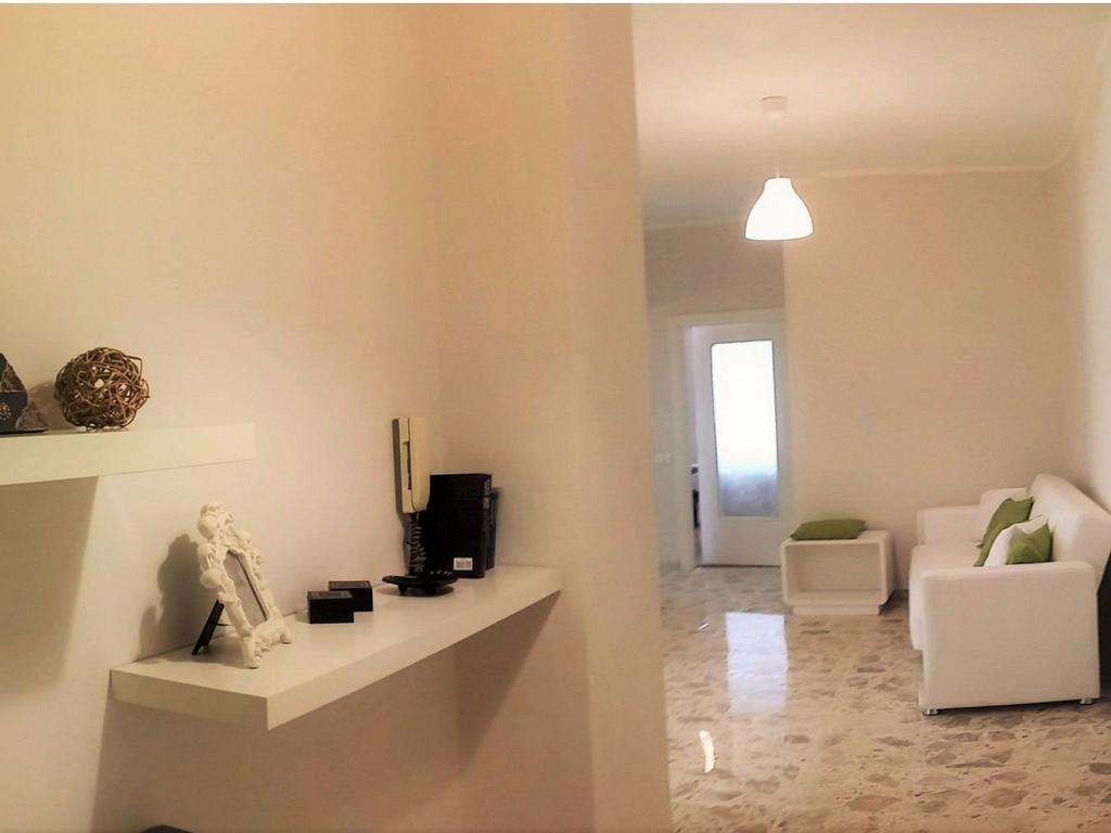 Appartement Don Andrè *