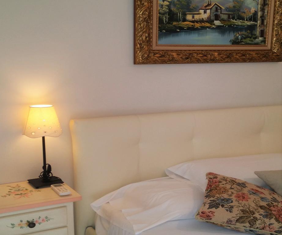 Appartement Don Andrè